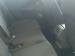 Volkswagen T-CROSS 1.0 TSI Comfortline - Thumbnail 12
