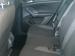 Volkswagen T-CROSS 1.0 TSI Comfortline - Thumbnail 13