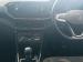 Volkswagen T-CROSS 1.0 TSI Comfortline - Thumbnail 16