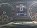 Volkswagen T-CROSS 1.0 TSI Comfortline - Thumbnail 17