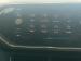 Volkswagen T-CROSS 1.0 TSI Comfortline - Thumbnail 18