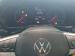 Volkswagen T-CROSS 1.0 TSI Comfortline - Thumbnail 19