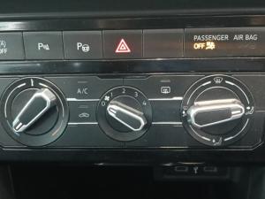 Volkswagen T-CROSS 1.0 TSI Comfortline - Image 20