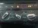 Volkswagen T-CROSS 1.0 TSI Comfortline - Thumbnail 20