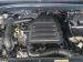 Volkswagen T-CROSS 1.0 TSI Comfortline - Thumbnail 21