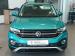 Volkswagen T-CROSS 1.0 TSI Comfortline - Thumbnail 23