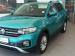 Volkswagen T-CROSS 1.0 TSI Comfortline - Thumbnail 3