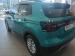 Volkswagen T-CROSS 1.0 TSI Comfortline - Thumbnail 4