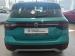 Volkswagen T-CROSS 1.0 TSI Comfortline - Thumbnail 5