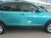 Volkswagen T-CROSS 1.0 TSI Comfortline - Thumbnail 6