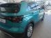 Volkswagen T-CROSS 1.0 TSI Comfortline - Thumbnail 7