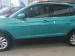 Volkswagen T-CROSS 1.0 TSI Comfortline - Thumbnail 8