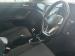 Volkswagen T-CROSS 1.0 TSI Comfortline - Thumbnail 9