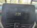 Toyota Starlet 1.5 Xs - Thumbnail 11