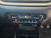 Toyota Starlet 1.5 Xs - Thumbnail 13