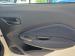 Toyota Starlet 1.5 Xs - Thumbnail 14