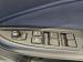Toyota Starlet 1.5 Xs - Thumbnail 15