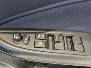 Toyota Starlet 1.5 Xs - Image 15