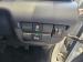 Toyota Starlet 1.5 Xs - Thumbnail 16