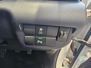 Toyota Starlet 1.5 Xs - Image 16