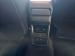 Toyota Starlet 1.5 Xs - Thumbnail 18