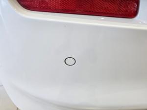 Toyota Starlet 1.5 Xs - Image 19