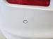 Toyota Starlet 1.5 Xs - Thumbnail 19