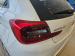 Toyota Starlet 1.5 Xs - Thumbnail 20