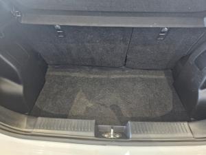 Toyota Starlet 1.5 Xs - Image 22