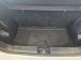 Toyota Starlet 1.5 Xs - Thumbnail 22
