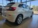 Toyota Starlet 1.5 Xs - Thumbnail 24