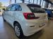 Toyota Starlet 1.5 Xs - Thumbnail 3