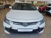 Toyota Starlet 1.5 Xs - Thumbnail 5