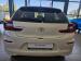 Toyota Starlet 1.5 Xs - Thumbnail 6