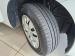 Toyota Starlet 1.5 Xs - Thumbnail 7