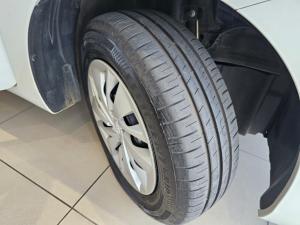 Toyota Starlet 1.5 Xs - Image 7