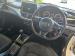 Toyota Starlet 1.5 Xs - Thumbnail 9