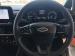 Ford Fiesta 1.0 Ecoboost Trend 5-Door - Thumbnail 10