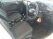 Ford Fiesta 1.0 Ecoboost Trend 5-Door - Thumbnail 11