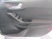 Ford Fiesta 1.0 Ecoboost Trend 5-Door - Thumbnail 12