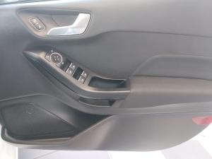 Ford Fiesta 1.0 Ecoboost Trend 5-Door - Image 12