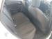 Ford Fiesta 1.0 Ecoboost Trend 5-Door - Thumbnail 13