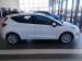 Ford Fiesta 1.0 Ecoboost Trend 5-Door - Thumbnail 14