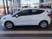 Ford Fiesta 1.0 Ecoboost Trend 5-Door - Thumbnail 15