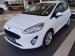 Ford Fiesta 1.0 Ecoboost Trend 5-Door - Thumbnail 18