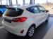 Ford Fiesta 1.0 Ecoboost Trend 5-Door - Thumbnail 2