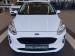 Ford Fiesta 1.0 Ecoboost Trend 5-Door - Thumbnail 3