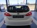 Ford Fiesta 1.0 Ecoboost Trend 5-Door - Thumbnail 4