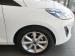 Ford Fiesta 1.0 Ecoboost Trend 5-Door - Thumbnail 5