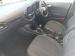Ford Fiesta 1.0 Ecoboost Trend 5-Door - Thumbnail 6